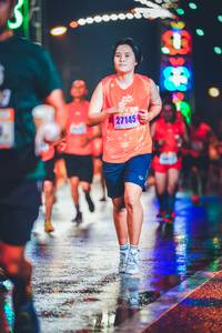 BIB: 27145
                            <button type="button" onclick="openModal(18189857)" class="btn btn-primary btn-sm float-right btn-popup" data-toggle="modal" data-target=".modal-high-quality">
                        <i class="fas fa-shopping-cart"></i> Add to Cart
                    </button>
                                            <button type="button" onclick="isThisMe(18189857, true)" class="btn btn-success btn-sm float-right btn-popup btn-isme hidden" data-toggle="tooltip" data-placement="bottom" title="นี่คือรูปของคุณใช่ไหม คลิกที่นี่เพื่อเอาเข้าอัลบั้ม">
                        <i class="fas fa-plus"></i> Add to album
                    </button>
                    <button type="button" onclick="isThisMe(18189857, false)" class="btn btn-warning btn-sm float-right btn-popup btn-isnotme hidden">
                        <i class="fas fa-ban"></i> Remove from album
                    </button>