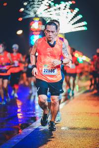 BIB: 22586
                            <button type="button" onclick="openModal(18190105)" class="btn btn-primary btn-sm float-right btn-popup" data-toggle="modal" data-target=".modal-high-quality">
                        <i class="fas fa-shopping-cart"></i> Add to Cart
                    </button>
                                            <button type="button" onclick="isThisMe(18190105, true)" class="btn btn-success btn-sm float-right btn-popup btn-isme hidden" data-toggle="tooltip" data-placement="bottom" title="นี่คือรูปของคุณใช่ไหม คลิกที่นี่เพื่อเอาเข้าอัลบั้ม">
                        <i class="fas fa-plus"></i> Add to album
                    </button>
                    <button type="button" onclick="isThisMe(18190105, false)" class="btn btn-warning btn-sm float-right btn-popup btn-isnotme hidden">
                        <i class="fas fa-ban"></i> Remove from album
                    </button>