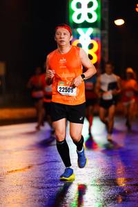 BIB: 22509
                            <button type="button" onclick="openModal(16453727)" class="btn btn-primary btn-sm float-right btn-popup" data-toggle="modal" data-target=".modal-high-quality">
                        <i class="fas fa-shopping-cart"></i> Add to Cart
                    </button>
                                            <button type="button" onclick="isThisMe(16453727, true)" class="btn btn-success btn-sm float-right btn-popup btn-isme hidden" data-toggle="tooltip" data-placement="bottom" title="นี่คือรูปของคุณใช่ไหม คลิกที่นี่เพื่อเอาเข้าอัลบั้ม">
                        <i class="fas fa-plus"></i> Add to album
                    </button>
                    <button type="button" onclick="isThisMe(16453727, false)" class="btn btn-warning btn-sm float-right btn-popup btn-isnotme hidden">
                        <i class="fas fa-ban"></i> Remove from album
                    </button>