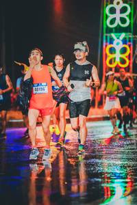 BIB: 40196, 765
                            <button type="button" onclick="openModal(17850691)" class="btn btn-primary btn-sm float-right btn-popup" data-toggle="modal" data-target=".modal-high-quality">
                        <i class="fas fa-shopping-cart"></i> Add to Cart
                    </button>
                                            <button type="button" onclick="isThisMe(17850691, true)" class="btn btn-success btn-sm float-right btn-popup btn-isme hidden" data-toggle="tooltip" data-placement="bottom" title="นี่คือรูปของคุณใช่ไหม คลิกที่นี่เพื่อเอาเข้าอัลบั้ม">
                        <i class="fas fa-plus"></i> Add to album
                    </button>
                    <button type="button" onclick="isThisMe(17850691, false)" class="btn btn-warning btn-sm float-right btn-popup btn-isnotme hidden">
                        <i class="fas fa-ban"></i> Remove from album
                    </button>