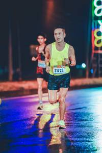 BIB: 21722
                            <button type="button" onclick="openModal(18166638)" class="btn btn-primary btn-sm float-right btn-popup" data-toggle="modal" data-target=".modal-high-quality">
                        <i class="fas fa-shopping-cart"></i> Add to Cart
                    </button>
                                            <button type="button" onclick="isThisMe(18166638, true)" class="btn btn-success btn-sm float-right btn-popup btn-isme hidden" data-toggle="tooltip" data-placement="bottom" title="นี่คือรูปของคุณใช่ไหม คลิกที่นี่เพื่อเอาเข้าอัลบั้ม">
                        <i class="fas fa-plus"></i> Add to album
                    </button>
                    <button type="button" onclick="isThisMe(18166638, false)" class="btn btn-warning btn-sm float-right btn-popup btn-isnotme hidden">
                        <i class="fas fa-ban"></i> Remove from album
                    </button>