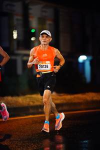 BIB: 20136
                            <button type="button" onclick="openModal(17330898)" class="btn btn-primary btn-sm float-right btn-popup" data-toggle="modal" data-target=".modal-high-quality">
                        <i class="fas fa-shopping-cart"></i> Add to Cart
                    </button>
                                            <button type="button" onclick="isThisMe(17330898, true)" class="btn btn-success btn-sm float-right btn-popup btn-isme hidden" data-toggle="tooltip" data-placement="bottom" title="นี่คือรูปของคุณใช่ไหม คลิกที่นี่เพื่อเอาเข้าอัลบั้ม">
                        <i class="fas fa-plus"></i> Add to album
                    </button>
                    <button type="button" onclick="isThisMe(17330898, false)" class="btn btn-warning btn-sm float-right btn-popup btn-isnotme hidden">
                        <i class="fas fa-ban"></i> Remove from album
                    </button>