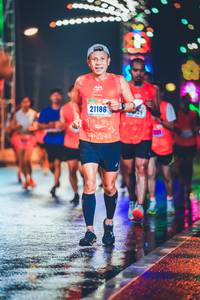 BIB: 21186
                            <button type="button" onclick="openModal(18190212)" class="btn btn-primary btn-sm float-right btn-popup" data-toggle="modal" data-target=".modal-high-quality">
                        <i class="fas fa-shopping-cart"></i> Add to Cart
                    </button>
                                            <button type="button" onclick="isThisMe(18190212, true)" class="btn btn-success btn-sm float-right btn-popup btn-isme hidden" data-toggle="tooltip" data-placement="bottom" title="นี่คือรูปของคุณใช่ไหม คลิกที่นี่เพื่อเอาเข้าอัลบั้ม">
                        <i class="fas fa-plus"></i> Add to album
                    </button>
                    <button type="button" onclick="isThisMe(18190212, false)" class="btn btn-warning btn-sm float-right btn-popup btn-isnotme hidden">
                        <i class="fas fa-ban"></i> Remove from album
                    </button>