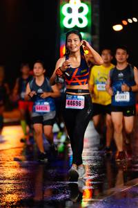 BIB: 1302, 44696, 4426
                            <button type="button" onclick="openModal(17306480)" class="btn btn-primary btn-sm float-right btn-popup" data-toggle="modal" data-target=".modal-high-quality">
                        <i class="fas fa-shopping-cart"></i> Add to Cart
                    </button>
                                            <button type="button" onclick="isThisMe(17306480, true)" class="btn btn-success btn-sm float-right btn-popup btn-isme hidden" data-toggle="tooltip" data-placement="bottom" title="นี่คือรูปของคุณใช่ไหม คลิกที่นี่เพื่อเอาเข้าอัลบั้ม">
                        <i class="fas fa-plus"></i> Add to album
                    </button>
                    <button type="button" onclick="isThisMe(17306480, false)" class="btn btn-warning btn-sm float-right btn-popup btn-isnotme hidden">
                        <i class="fas fa-ban"></i> Remove from album
                    </button>