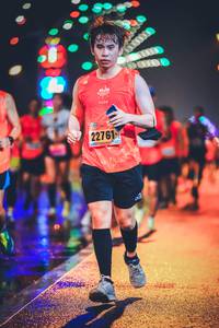 BIB: 22761
                            <button type="button" onclick="openModal(18199742)" class="btn btn-primary btn-sm float-right btn-popup" data-toggle="modal" data-target=".modal-high-quality">
                        <i class="fas fa-shopping-cart"></i> Add to Cart
                    </button>
                                            <button type="button" onclick="isThisMe(18199742, true)" class="btn btn-success btn-sm float-right btn-popup btn-isme hidden" data-toggle="tooltip" data-placement="bottom" title="นี่คือรูปของคุณใช่ไหม คลิกที่นี่เพื่อเอาเข้าอัลบั้ม">
                        <i class="fas fa-plus"></i> Add to album
                    </button>
                    <button type="button" onclick="isThisMe(18199742, false)" class="btn btn-warning btn-sm float-right btn-popup btn-isnotme hidden">
                        <i class="fas fa-ban"></i> Remove from album
                    </button>