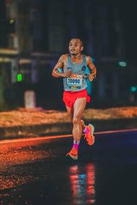 BIB: 20090
                            <button type="button" onclick="openModal(18111756)" class="btn btn-primary btn-sm float-right btn-popup" data-toggle="modal" data-target=".modal-high-quality">
                        <i class="fas fa-shopping-cart"></i> Add to Cart
                    </button>
                                            <button type="button" onclick="isThisMe(18111756, true)" class="btn btn-success btn-sm float-right btn-popup btn-isme hidden" data-toggle="tooltip" data-placement="bottom" title="นี่คือรูปของคุณใช่ไหม คลิกที่นี่เพื่อเอาเข้าอัลบั้ม">
                        <i class="fas fa-plus"></i> Add to album
                    </button>
                    <button type="button" onclick="isThisMe(18111756, false)" class="btn btn-warning btn-sm float-right btn-popup btn-isnotme hidden">
                        <i class="fas fa-ban"></i> Remove from album
                    </button>