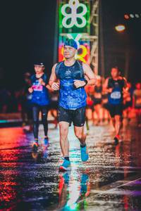 BIB: 
                            <button type="button" onclick="openModal(17850830)" class="btn btn-primary btn-sm float-right btn-popup" data-toggle="modal" data-target=".modal-high-quality">
                        <i class="fas fa-shopping-cart"></i> Add to Cart
                    </button>
                                            <button type="button" onclick="isThisMe(17850830, true)" class="btn btn-success btn-sm float-right btn-popup btn-isme hidden" data-toggle="tooltip" data-placement="bottom" title="นี่คือรูปของคุณใช่ไหม คลิกที่นี่เพื่อเอาเข้าอัลบั้ม">
                        <i class="fas fa-plus"></i> Add to album
                    </button>
                    <button type="button" onclick="isThisMe(17850830, false)" class="btn btn-warning btn-sm float-right btn-popup btn-isnotme hidden">
                        <i class="fas fa-ban"></i> Remove from album
                    </button>