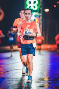 BIB: 2029
                            <button type="button" onclick="openModal(18182293)" class="btn btn-primary btn-sm float-right btn-popup" data-toggle="modal" data-target=".modal-high-quality">
                        <i class="fas fa-shopping-cart"></i> Add to Cart
                    </button>
                                            <button type="button" onclick="isThisMe(18182293, true)" class="btn btn-success btn-sm float-right btn-popup btn-isme hidden" data-toggle="tooltip" data-placement="bottom" title="นี่คือรูปของคุณใช่ไหม คลิกที่นี่เพื่อเอาเข้าอัลบั้ม">
                        <i class="fas fa-plus"></i> Add to album
                    </button>
                    <button type="button" onclick="isThisMe(18182293, false)" class="btn btn-warning btn-sm float-right btn-popup btn-isnotme hidden">
                        <i class="fas fa-ban"></i> Remove from album
                    </button>