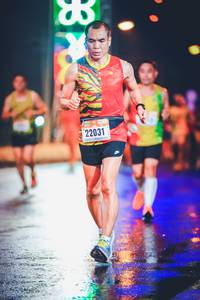 BIB: 22031
                            <button type="button" onclick="openModal(18187977)" class="btn btn-primary btn-sm float-right btn-popup" data-toggle="modal" data-target=".modal-high-quality">
                        <i class="fas fa-shopping-cart"></i> Add to Cart
                    </button>
                                            <button type="button" onclick="isThisMe(18187977, true)" class="btn btn-success btn-sm float-right btn-popup btn-isme hidden" data-toggle="tooltip" data-placement="bottom" title="นี่คือรูปของคุณใช่ไหม คลิกที่นี่เพื่อเอาเข้าอัลบั้ม">
                        <i class="fas fa-plus"></i> Add to album
                    </button>
                    <button type="button" onclick="isThisMe(18187977, false)" class="btn btn-warning btn-sm float-right btn-popup btn-isnotme hidden">
                        <i class="fas fa-ban"></i> Remove from album
                    </button>