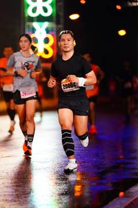 BIB: 20004
                            <button type="button" onclick="openModal(16361254)" class="btn btn-primary btn-sm float-right btn-popup" data-toggle="modal" data-target=".modal-high-quality">
                        <i class="fas fa-shopping-cart"></i> Add to Cart
                    </button>
                                            <button type="button" onclick="isThisMe(16361254, true)" class="btn btn-success btn-sm float-right btn-popup btn-isme hidden" data-toggle="tooltip" data-placement="bottom" title="นี่คือรูปของคุณใช่ไหม คลิกที่นี่เพื่อเอาเข้าอัลบั้ม">
                        <i class="fas fa-plus"></i> Add to album
                    </button>
                    <button type="button" onclick="isThisMe(16361254, false)" class="btn btn-warning btn-sm float-right btn-popup btn-isnotme hidden">
                        <i class="fas fa-ban"></i> Remove from album
                    </button>