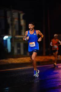 BIB: 64263
                            <button type="button" onclick="openModal(17330891)" class="btn btn-primary btn-sm float-right btn-popup" data-toggle="modal" data-target=".modal-high-quality">
                        <i class="fas fa-shopping-cart"></i> Add to Cart
                    </button>
                                            <button type="button" onclick="isThisMe(17330891, true)" class="btn btn-success btn-sm float-right btn-popup btn-isme hidden" data-toggle="tooltip" data-placement="bottom" title="นี่คือรูปของคุณใช่ไหม คลิกที่นี่เพื่อเอาเข้าอัลบั้ม">
                        <i class="fas fa-plus"></i> Add to album
                    </button>
                    <button type="button" onclick="isThisMe(17330891, false)" class="btn btn-warning btn-sm float-right btn-popup btn-isnotme hidden">
                        <i class="fas fa-ban"></i> Remove from album
                    </button>