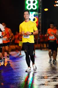 BIB: 20359, 73191
                            <button type="button" onclick="openModal(17362278)" class="btn btn-primary btn-sm float-right btn-popup" data-toggle="modal" data-target=".modal-high-quality">
                        <i class="fas fa-shopping-cart"></i> Add to Cart
                    </button>
                                            <button type="button" onclick="isThisMe(17362278, true)" class="btn btn-success btn-sm float-right btn-popup btn-isme hidden" data-toggle="tooltip" data-placement="bottom" title="นี่คือรูปของคุณใช่ไหม คลิกที่นี่เพื่อเอาเข้าอัลบั้ม">
                        <i class="fas fa-plus"></i> Add to album
                    </button>
                    <button type="button" onclick="isThisMe(17362278, false)" class="btn btn-warning btn-sm float-right btn-popup btn-isnotme hidden">
                        <i class="fas fa-ban"></i> Remove from album
                    </button>