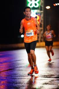 BIB: 21445
                            <button type="button" onclick="openModal(17345463)" class="btn btn-primary btn-sm float-right btn-popup" data-toggle="modal" data-target=".modal-high-quality">
                        <i class="fas fa-shopping-cart"></i> Add to Cart
                    </button>
                                            <button type="button" onclick="isThisMe(17345463, true)" class="btn btn-success btn-sm float-right btn-popup btn-isme hidden" data-toggle="tooltip" data-placement="bottom" title="นี่คือรูปของคุณใช่ไหม คลิกที่นี่เพื่อเอาเข้าอัลบั้ม">
                        <i class="fas fa-plus"></i> Add to album
                    </button>
                    <button type="button" onclick="isThisMe(17345463, false)" class="btn btn-warning btn-sm float-right btn-popup btn-isnotme hidden">
                        <i class="fas fa-ban"></i> Remove from album
                    </button>