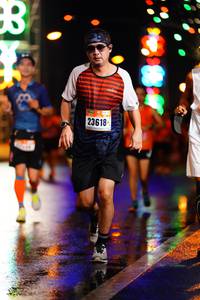 BIB: 23618
                            <button type="button" onclick="openModal(17719300)" class="btn btn-primary btn-sm float-right btn-popup" data-toggle="modal" data-target=".modal-high-quality">
                        <i class="fas fa-shopping-cart"></i> Add to Cart
                    </button>
                                            <button type="button" onclick="isThisMe(17719300, true)" class="btn btn-success btn-sm float-right btn-popup btn-isme hidden" data-toggle="tooltip" data-placement="bottom" title="นี่คือรูปของคุณใช่ไหม คลิกที่นี่เพื่อเอาเข้าอัลบั้ม">
                        <i class="fas fa-plus"></i> Add to album
                    </button>
                    <button type="button" onclick="isThisMe(17719300, false)" class="btn btn-warning btn-sm float-right btn-popup btn-isnotme hidden">
                        <i class="fas fa-ban"></i> Remove from album
                    </button>