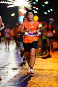 BIB: 27534
                            <button type="button" onclick="openModal(17718812)" class="btn btn-primary btn-sm float-right btn-popup" data-toggle="modal" data-target=".modal-high-quality">
                        <i class="fas fa-shopping-cart"></i> Add to Cart
                    </button>
                                            <button type="button" onclick="isThisMe(17718812, true)" class="btn btn-success btn-sm float-right btn-popup btn-isme hidden" data-toggle="tooltip" data-placement="bottom" title="นี่คือรูปของคุณใช่ไหม คลิกที่นี่เพื่อเอาเข้าอัลบั้ม">
                        <i class="fas fa-plus"></i> Add to album
                    </button>
                    <button type="button" onclick="isThisMe(17718812, false)" class="btn btn-warning btn-sm float-right btn-popup btn-isnotme hidden">
                        <i class="fas fa-ban"></i> Remove from album
                    </button>