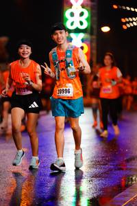 BIB: 26199, 20996
                            <button type="button" onclick="openModal(17723402)" class="btn btn-primary btn-sm float-right btn-popup" data-toggle="modal" data-target=".modal-high-quality">
                        <i class="fas fa-shopping-cart"></i> Add to Cart
                    </button>
                                            <button type="button" onclick="isThisMe(17723402, true)" class="btn btn-success btn-sm float-right btn-popup btn-isme hidden" data-toggle="tooltip" data-placement="bottom" title="นี่คือรูปของคุณใช่ไหม คลิกที่นี่เพื่อเอาเข้าอัลบั้ม">
                        <i class="fas fa-plus"></i> Add to album
                    </button>
                    <button type="button" onclick="isThisMe(17723402, false)" class="btn btn-warning btn-sm float-right btn-popup btn-isnotme hidden">
                        <i class="fas fa-ban"></i> Remove from album
                    </button>