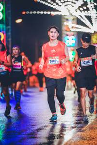 BIB: 24461, 225204, 22116
                            <button type="button" onclick="openModal(18200836)" class="btn btn-primary btn-sm float-right btn-popup" data-toggle="modal" data-target=".modal-high-quality">
                        <i class="fas fa-shopping-cart"></i> Add to Cart
                    </button>
                                            <button type="button" onclick="isThisMe(18200836, true)" class="btn btn-success btn-sm float-right btn-popup btn-isme hidden" data-toggle="tooltip" data-placement="bottom" title="นี่คือรูปของคุณใช่ไหม คลิกที่นี่เพื่อเอาเข้าอัลบั้ม">
                        <i class="fas fa-plus"></i> Add to album
                    </button>
                    <button type="button" onclick="isThisMe(18200836, false)" class="btn btn-warning btn-sm float-right btn-popup btn-isnotme hidden">
                        <i class="fas fa-ban"></i> Remove from album
                    </button>