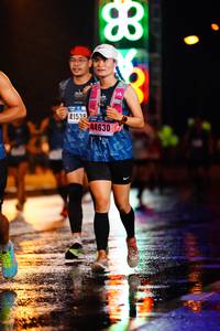 BIB: 41538, 44630
                            <button type="button" onclick="openModal(17308561)" class="btn btn-primary btn-sm float-right btn-popup" data-toggle="modal" data-target=".modal-high-quality">
                        <i class="fas fa-shopping-cart"></i> Add to Cart
                    </button>
                                            <button type="button" onclick="isThisMe(17308561, true)" class="btn btn-success btn-sm float-right btn-popup btn-isme hidden" data-toggle="tooltip" data-placement="bottom" title="นี่คือรูปของคุณใช่ไหม คลิกที่นี่เพื่อเอาเข้าอัลบั้ม">
                        <i class="fas fa-plus"></i> Add to album
                    </button>
                    <button type="button" onclick="isThisMe(17308561, false)" class="btn btn-warning btn-sm float-right btn-popup btn-isnotme hidden">
                        <i class="fas fa-ban"></i> Remove from album
                    </button>