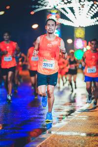 BIB: 22529, 21262
                            <button type="button" onclick="openModal(18182191)" class="btn btn-primary btn-sm float-right btn-popup" data-toggle="modal" data-target=".modal-high-quality">
                        <i class="fas fa-shopping-cart"></i> Add to Cart
                    </button>
                                            <button type="button" onclick="isThisMe(18182191, true)" class="btn btn-success btn-sm float-right btn-popup btn-isme hidden" data-toggle="tooltip" data-placement="bottom" title="นี่คือรูปของคุณใช่ไหม คลิกที่นี่เพื่อเอาเข้าอัลบั้ม">
                        <i class="fas fa-plus"></i> Add to album
                    </button>
                    <button type="button" onclick="isThisMe(18182191, false)" class="btn btn-warning btn-sm float-right btn-popup btn-isnotme hidden">
                        <i class="fas fa-ban"></i> Remove from album
                    </button>