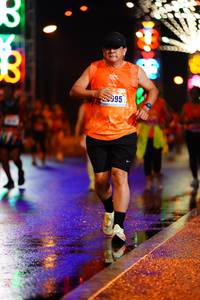 BIB: 
                            <button type="button" onclick="openModal(17726203)" class="btn btn-primary btn-sm float-right btn-popup" data-toggle="modal" data-target=".modal-high-quality">
                        <i class="fas fa-shopping-cart"></i> Add to Cart
                    </button>
                                            <button type="button" onclick="isThisMe(17726203, true)" class="btn btn-success btn-sm float-right btn-popup btn-isme hidden" data-toggle="tooltip" data-placement="bottom" title="นี่คือรูปของคุณใช่ไหม คลิกที่นี่เพื่อเอาเข้าอัลบั้ม">
                        <i class="fas fa-plus"></i> Add to album
                    </button>
                    <button type="button" onclick="isThisMe(17726203, false)" class="btn btn-warning btn-sm float-right btn-popup btn-isnotme hidden">
                        <i class="fas fa-ban"></i> Remove from album
                    </button>