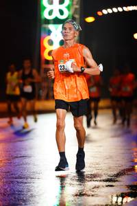 BIB: 
                            <button type="button" onclick="openModal(16326957)" class="btn btn-primary btn-sm float-right btn-popup" data-toggle="modal" data-target=".modal-high-quality">
                        <i class="fas fa-shopping-cart"></i> Add to Cart
                    </button>
                                            <button type="button" onclick="isThisMe(16326957, true)" class="btn btn-success btn-sm float-right btn-popup btn-isme hidden" data-toggle="tooltip" data-placement="bottom" title="นี่คือรูปของคุณใช่ไหม คลิกที่นี่เพื่อเอาเข้าอัลบั้ม">
                        <i class="fas fa-plus"></i> Add to album
                    </button>
                    <button type="button" onclick="isThisMe(16326957, false)" class="btn btn-warning btn-sm float-right btn-popup btn-isnotme hidden">
                        <i class="fas fa-ban"></i> Remove from album
                    </button>