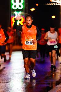 BIB: 000000, 22653, 26219
                            <button type="button" onclick="openModal(17718460)" class="btn btn-primary btn-sm float-right btn-popup" data-toggle="modal" data-target=".modal-high-quality">
                        <i class="fas fa-shopping-cart"></i> Add to Cart
                    </button>
                                            <button type="button" onclick="isThisMe(17718460, true)" class="btn btn-success btn-sm float-right btn-popup btn-isme hidden" data-toggle="tooltip" data-placement="bottom" title="นี่คือรูปของคุณใช่ไหม คลิกที่นี่เพื่อเอาเข้าอัลบั้ม">
                        <i class="fas fa-plus"></i> Add to album
                    </button>
                    <button type="button" onclick="isThisMe(17718460, false)" class="btn btn-warning btn-sm float-right btn-popup btn-isnotme hidden">
                        <i class="fas fa-ban"></i> Remove from album
                    </button>