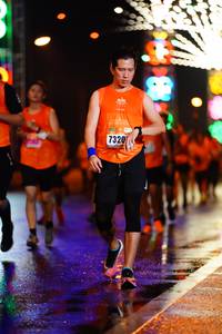 BIB: 7320
                            <button type="button" onclick="openModal(17720111)" class="btn btn-primary btn-sm float-right btn-popup" data-toggle="modal" data-target=".modal-high-quality">
                        <i class="fas fa-shopping-cart"></i> Add to Cart
                    </button>
                                            <button type="button" onclick="isThisMe(17720111, true)" class="btn btn-success btn-sm float-right btn-popup btn-isme hidden" data-toggle="tooltip" data-placement="bottom" title="นี่คือรูปของคุณใช่ไหม คลิกที่นี่เพื่อเอาเข้าอัลบั้ม">
                        <i class="fas fa-plus"></i> Add to album
                    </button>
                    <button type="button" onclick="isThisMe(17720111, false)" class="btn btn-warning btn-sm float-right btn-popup btn-isnotme hidden">
                        <i class="fas fa-ban"></i> Remove from album
                    </button>