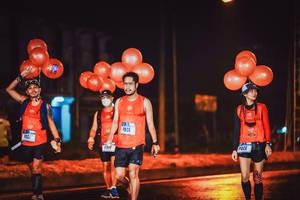 BIB: 
                            <button type="button" onclick="openModal(18073027)" class="btn btn-primary btn-sm float-right btn-popup" data-toggle="modal" data-target=".modal-high-quality">
                        <i class="fas fa-shopping-cart"></i> Add to Cart
                    </button>
                                            <button type="button" onclick="isThisMe(18073027, true)" class="btn btn-success btn-sm float-right btn-popup btn-isme hidden" data-toggle="tooltip" data-placement="bottom" title="นี่คือรูปของคุณใช่ไหม คลิกที่นี่เพื่อเอาเข้าอัลบั้ม">
                        <i class="fas fa-plus"></i> Add to album
                    </button>
                    <button type="button" onclick="isThisMe(18073027, false)" class="btn btn-warning btn-sm float-right btn-popup btn-isnotme hidden">
                        <i class="fas fa-ban"></i> Remove from album
                    </button>