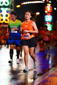 BIB: 236, 25655, 383
                            <button type="button" onclick="openModal(17720297)" class="btn btn-primary btn-sm float-right btn-popup" data-toggle="modal" data-target=".modal-high-quality">
                        <i class="fas fa-shopping-cart"></i> Add to Cart
                    </button>
                                            <button type="button" onclick="isThisMe(17720297, true)" class="btn btn-success btn-sm float-right btn-popup btn-isme hidden" data-toggle="tooltip" data-placement="bottom" title="นี่คือรูปของคุณใช่ไหม คลิกที่นี่เพื่อเอาเข้าอัลบั้ม">
                        <i class="fas fa-plus"></i> Add to album
                    </button>
                    <button type="button" onclick="isThisMe(17720297, false)" class="btn btn-warning btn-sm float-right btn-popup btn-isnotme hidden">
                        <i class="fas fa-ban"></i> Remove from album
                    </button>