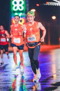 BIB: 20223, 21241
                            <button type="button" onclick="openModal(18167020)" class="btn btn-primary btn-sm float-right btn-popup" data-toggle="modal" data-target=".modal-high-quality">
                        <i class="fas fa-shopping-cart"></i> Add to Cart
                    </button>
                                            <button type="button" onclick="isThisMe(18167020, true)" class="btn btn-success btn-sm float-right btn-popup btn-isme hidden" data-toggle="tooltip" data-placement="bottom" title="นี่คือรูปของคุณใช่ไหม คลิกที่นี่เพื่อเอาเข้าอัลบั้ม">
                        <i class="fas fa-plus"></i> Add to album
                    </button>
                    <button type="button" onclick="isThisMe(18167020, false)" class="btn btn-warning btn-sm float-right btn-popup btn-isnotme hidden">
                        <i class="fas fa-ban"></i> Remove from album
                    </button>