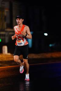 BIB: 20686
                            <button type="button" onclick="openModal(17330374)" class="btn btn-primary btn-sm float-right btn-popup" data-toggle="modal" data-target=".modal-high-quality">
                        <i class="fas fa-shopping-cart"></i> Add to Cart
                    </button>
                                            <button type="button" onclick="isThisMe(17330374, true)" class="btn btn-success btn-sm float-right btn-popup btn-isme hidden" data-toggle="tooltip" data-placement="bottom" title="นี่คือรูปของคุณใช่ไหม คลิกที่นี่เพื่อเอาเข้าอัลบั้ม">
                        <i class="fas fa-plus"></i> Add to album
                    </button>
                    <button type="button" onclick="isThisMe(17330374, false)" class="btn btn-warning btn-sm float-right btn-popup btn-isnotme hidden">
                        <i class="fas fa-ban"></i> Remove from album
                    </button>