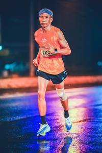 BIB: 212
                            <button type="button" onclick="openModal(18167095)" class="btn btn-primary btn-sm float-right btn-popup" data-toggle="modal" data-target=".modal-high-quality">
                        <i class="fas fa-shopping-cart"></i> Add to Cart
                    </button>
                                            <button type="button" onclick="isThisMe(18167095, true)" class="btn btn-success btn-sm float-right btn-popup btn-isme hidden" data-toggle="tooltip" data-placement="bottom" title="นี่คือรูปของคุณใช่ไหม คลิกที่นี่เพื่อเอาเข้าอัลบั้ม">
                        <i class="fas fa-plus"></i> Add to album
                    </button>
                    <button type="button" onclick="isThisMe(18167095, false)" class="btn btn-warning btn-sm float-right btn-popup btn-isnotme hidden">
                        <i class="fas fa-ban"></i> Remove from album
                    </button>