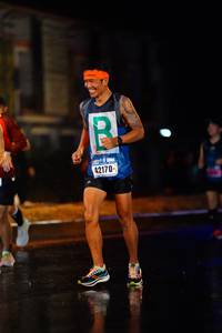 BIB: 
                            <button type="button" onclick="openModal(17258015)" class="btn btn-primary btn-sm float-right btn-popup" data-toggle="modal" data-target=".modal-high-quality">
                        <i class="fas fa-shopping-cart"></i> Add to Cart
                    </button>
                                            <button type="button" onclick="isThisMe(17258015, true)" class="btn btn-success btn-sm float-right btn-popup btn-isme hidden" data-toggle="tooltip" data-placement="bottom" title="นี่คือรูปของคุณใช่ไหม คลิกที่นี่เพื่อเอาเข้าอัลบั้ม">
                        <i class="fas fa-plus"></i> Add to album
                    </button>
                    <button type="button" onclick="isThisMe(17258015, false)" class="btn btn-warning btn-sm float-right btn-popup btn-isnotme hidden">
                        <i class="fas fa-ban"></i> Remove from album
                    </button>