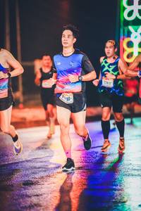 BIB: 
                            <button type="button" onclick="openModal(18176184)" class="btn btn-primary btn-sm float-right btn-popup" data-toggle="modal" data-target=".modal-high-quality">
                        <i class="fas fa-shopping-cart"></i> Add to Cart
                    </button>
                                            <button type="button" onclick="isThisMe(18176184, true)" class="btn btn-success btn-sm float-right btn-popup btn-isme hidden" data-toggle="tooltip" data-placement="bottom" title="นี่คือรูปของคุณใช่ไหม คลิกที่นี่เพื่อเอาเข้าอัลบั้ม">
                        <i class="fas fa-plus"></i> Add to album
                    </button>
                    <button type="button" onclick="isThisMe(18176184, false)" class="btn btn-warning btn-sm float-right btn-popup btn-isnotme hidden">
                        <i class="fas fa-ban"></i> Remove from album
                    </button>