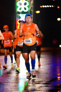 BIB: 21109, 
                            <button type="button" onclick="openModal(16311317)" class="btn btn-primary btn-sm float-right btn-popup" data-toggle="modal" data-target=".modal-high-quality">
                        <i class="fas fa-shopping-cart"></i> Add to Cart
                    </button>
                                            <button type="button" onclick="isThisMe(16311317, true)" class="btn btn-success btn-sm float-right btn-popup btn-isme hidden" data-toggle="tooltip" data-placement="bottom" title="นี่คือรูปของคุณใช่ไหม คลิกที่นี่เพื่อเอาเข้าอัลบั้ม">
                        <i class="fas fa-plus"></i> Add to album
                    </button>
                    <button type="button" onclick="isThisMe(16311317, false)" class="btn btn-warning btn-sm float-right btn-popup btn-isnotme hidden">
                        <i class="fas fa-ban"></i> Remove from album
                    </button>