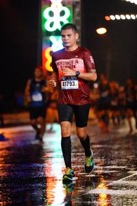 BIB: 41793
                            <button type="button" onclick="openModal(16350266)" class="btn btn-primary btn-sm float-right btn-popup" data-toggle="modal" data-target=".modal-high-quality">
                        <i class="fas fa-shopping-cart"></i> Add to Cart
                    </button>
                                            <button type="button" onclick="isThisMe(16350266, true)" class="btn btn-success btn-sm float-right btn-popup btn-isme hidden" data-toggle="tooltip" data-placement="bottom" title="นี่คือรูปของคุณใช่ไหม คลิกที่นี่เพื่อเอาเข้าอัลบั้ม">
                        <i class="fas fa-plus"></i> Add to album
                    </button>
                    <button type="button" onclick="isThisMe(16350266, false)" class="btn btn-warning btn-sm float-right btn-popup btn-isnotme hidden">
                        <i class="fas fa-ban"></i> Remove from album
                    </button>