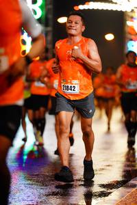 BIB: 21842
                            <button type="button" onclick="openModal(17361880)" class="btn btn-primary btn-sm float-right btn-popup" data-toggle="modal" data-target=".modal-high-quality">
                        <i class="fas fa-shopping-cart"></i> Add to Cart
                    </button>
                                            <button type="button" onclick="isThisMe(17361880, true)" class="btn btn-success btn-sm float-right btn-popup btn-isme hidden" data-toggle="tooltip" data-placement="bottom" title="นี่คือรูปของคุณใช่ไหม คลิกที่นี่เพื่อเอาเข้าอัลบั้ม">
                        <i class="fas fa-plus"></i> Add to album
                    </button>
                    <button type="button" onclick="isThisMe(17361880, false)" class="btn btn-warning btn-sm float-right btn-popup btn-isnotme hidden">
                        <i class="fas fa-ban"></i> Remove from album
                    </button>