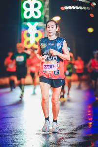 BIB: 27207
                            <button type="button" onclick="openModal(18189199)" class="btn btn-primary btn-sm float-right btn-popup" data-toggle="modal" data-target=".modal-high-quality">
                        <i class="fas fa-shopping-cart"></i> Add to Cart
                    </button>
                                            <button type="button" onclick="isThisMe(18189199, true)" class="btn btn-success btn-sm float-right btn-popup btn-isme hidden" data-toggle="tooltip" data-placement="bottom" title="นี่คือรูปของคุณใช่ไหม คลิกที่นี่เพื่อเอาเข้าอัลบั้ม">
                        <i class="fas fa-plus"></i> Add to album
                    </button>
                    <button type="button" onclick="isThisMe(18189199, false)" class="btn btn-warning btn-sm float-right btn-popup btn-isnotme hidden">
                        <i class="fas fa-ban"></i> Remove from album
                    </button>