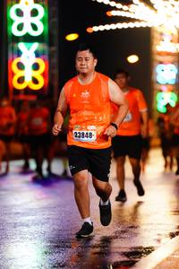 BIB: 23848
                            <button type="button" onclick="openModal(17732836)" class="btn btn-primary btn-sm float-right btn-popup" data-toggle="modal" data-target=".modal-high-quality">
                        <i class="fas fa-shopping-cart"></i> Add to Cart
                    </button>
                                            <button type="button" onclick="isThisMe(17732836, true)" class="btn btn-success btn-sm float-right btn-popup btn-isme hidden" data-toggle="tooltip" data-placement="bottom" title="นี่คือรูปของคุณใช่ไหม คลิกที่นี่เพื่อเอาเข้าอัลบั้ม">
                        <i class="fas fa-plus"></i> Add to album
                    </button>
                    <button type="button" onclick="isThisMe(17732836, false)" class="btn btn-warning btn-sm float-right btn-popup btn-isnotme hidden">
                        <i class="fas fa-ban"></i> Remove from album
                    </button>