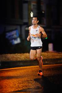 BIB: 67201
                            <button type="button" onclick="openModal(17316545)" class="btn btn-primary btn-sm float-right btn-popup" data-toggle="modal" data-target=".modal-high-quality">
                        <i class="fas fa-shopping-cart"></i> Add to Cart
                    </button>
                                            <button type="button" onclick="isThisMe(17316545, true)" class="btn btn-success btn-sm float-right btn-popup btn-isme hidden" data-toggle="tooltip" data-placement="bottom" title="นี่คือรูปของคุณใช่ไหม คลิกที่นี่เพื่อเอาเข้าอัลบั้ม">
                        <i class="fas fa-plus"></i> Add to album
                    </button>
                    <button type="button" onclick="isThisMe(17316545, false)" class="btn btn-warning btn-sm float-right btn-popup btn-isnotme hidden">
                        <i class="fas fa-ban"></i> Remove from album
                    </button>