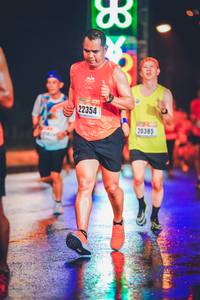 BIB: 22354, 20385
                            <button type="button" onclick="openModal(18189920)" class="btn btn-primary btn-sm float-right btn-popup" data-toggle="modal" data-target=".modal-high-quality">
                        <i class="fas fa-shopping-cart"></i> Add to Cart
                    </button>
                                            <button type="button" onclick="isThisMe(18189920, true)" class="btn btn-success btn-sm float-right btn-popup btn-isme hidden" data-toggle="tooltip" data-placement="bottom" title="นี่คือรูปของคุณใช่ไหม คลิกที่นี่เพื่อเอาเข้าอัลบั้ม">
                        <i class="fas fa-plus"></i> Add to album
                    </button>
                    <button type="button" onclick="isThisMe(18189920, false)" class="btn btn-warning btn-sm float-right btn-popup btn-isnotme hidden">
                        <i class="fas fa-ban"></i> Remove from album
                    </button>