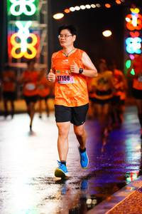 BIB: 27158
                            <button type="button" onclick="openModal(16426637)" class="btn btn-primary btn-sm float-right btn-popup" data-toggle="modal" data-target=".modal-high-quality">
                        <i class="fas fa-shopping-cart"></i> Add to Cart
                    </button>
                                            <button type="button" onclick="isThisMe(16426637, true)" class="btn btn-success btn-sm float-right btn-popup btn-isme hidden" data-toggle="tooltip" data-placement="bottom" title="นี่คือรูปของคุณใช่ไหม คลิกที่นี่เพื่อเอาเข้าอัลบั้ม">
                        <i class="fas fa-plus"></i> Add to album
                    </button>
                    <button type="button" onclick="isThisMe(16426637, false)" class="btn btn-warning btn-sm float-right btn-popup btn-isnotme hidden">
                        <i class="fas fa-ban"></i> Remove from album
                    </button>