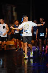 BIB: 41397, 40752
                            <button type="button" onclick="openModal(17308383)" class="btn btn-primary btn-sm float-right btn-popup" data-toggle="modal" data-target=".modal-high-quality">
                        <i class="fas fa-shopping-cart"></i> Add to Cart
                    </button>
                                            <button type="button" onclick="isThisMe(17308383, true)" class="btn btn-success btn-sm float-right btn-popup btn-isme hidden" data-toggle="tooltip" data-placement="bottom" title="นี่คือรูปของคุณใช่ไหม คลิกที่นี่เพื่อเอาเข้าอัลบั้ม">
                        <i class="fas fa-plus"></i> Add to album
                    </button>
                    <button type="button" onclick="isThisMe(17308383, false)" class="btn btn-warning btn-sm float-right btn-popup btn-isnotme hidden">
                        <i class="fas fa-ban"></i> Remove from album
                    </button>