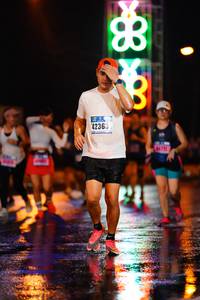 BIB: 42363
                            <button type="button" onclick="openModal(17309524)" class="btn btn-primary btn-sm float-right btn-popup" data-toggle="modal" data-target=".modal-high-quality">
                        <i class="fas fa-shopping-cart"></i> Add to Cart
                    </button>
                                            <button type="button" onclick="isThisMe(17309524, true)" class="btn btn-success btn-sm float-right btn-popup btn-isme hidden" data-toggle="tooltip" data-placement="bottom" title="นี่คือรูปของคุณใช่ไหม คลิกที่นี่เพื่อเอาเข้าอัลบั้ม">
                        <i class="fas fa-plus"></i> Add to album
                    </button>
                    <button type="button" onclick="isThisMe(17309524, false)" class="btn btn-warning btn-sm float-right btn-popup btn-isnotme hidden">
                        <i class="fas fa-ban"></i> Remove from album
                    </button>