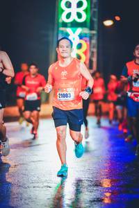 BIB: 21003
                            <button type="button" onclick="openModal(18190053)" class="btn btn-primary btn-sm float-right btn-popup" data-toggle="modal" data-target=".modal-high-quality">
                        <i class="fas fa-shopping-cart"></i> Add to Cart
                    </button>
                                            <button type="button" onclick="isThisMe(18190053, true)" class="btn btn-success btn-sm float-right btn-popup btn-isme hidden" data-toggle="tooltip" data-placement="bottom" title="นี่คือรูปของคุณใช่ไหม คลิกที่นี่เพื่อเอาเข้าอัลบั้ม">
                        <i class="fas fa-plus"></i> Add to album
                    </button>
                    <button type="button" onclick="isThisMe(18190053, false)" class="btn btn-warning btn-sm float-right btn-popup btn-isnotme hidden">
                        <i class="fas fa-ban"></i> Remove from album
                    </button>