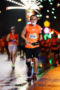 BIB: 23716, 
                            <button type="button" onclick="openModal(17719990)" class="btn btn-primary btn-sm float-right btn-popup" data-toggle="modal" data-target=".modal-high-quality">
                        <i class="fas fa-shopping-cart"></i> Add to Cart
                    </button>
                                            <button type="button" onclick="isThisMe(17719990, true)" class="btn btn-success btn-sm float-right btn-popup btn-isme hidden" data-toggle="tooltip" data-placement="bottom" title="นี่คือรูปของคุณใช่ไหม คลิกที่นี่เพื่อเอาเข้าอัลบั้ม">
                        <i class="fas fa-plus"></i> Add to album
                    </button>
                    <button type="button" onclick="isThisMe(17719990, false)" class="btn btn-warning btn-sm float-right btn-popup btn-isnotme hidden">
                        <i class="fas fa-ban"></i> Remove from album
                    </button>