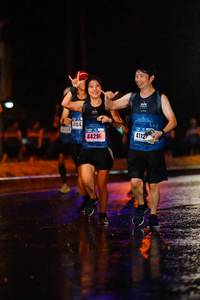 BIB: 4104, 4112, 4429
                            <button type="button" onclick="openModal(17259367)" class="btn btn-primary btn-sm float-right btn-popup" data-toggle="modal" data-target=".modal-high-quality">
                        <i class="fas fa-shopping-cart"></i> Add to Cart
                    </button>
                                            <button type="button" onclick="isThisMe(17259367, true)" class="btn btn-success btn-sm float-right btn-popup btn-isme hidden" data-toggle="tooltip" data-placement="bottom" title="นี่คือรูปของคุณใช่ไหม คลิกที่นี่เพื่อเอาเข้าอัลบั้ม">
                        <i class="fas fa-plus"></i> Add to album
                    </button>
                    <button type="button" onclick="isThisMe(17259367, false)" class="btn btn-warning btn-sm float-right btn-popup btn-isnotme hidden">
                        <i class="fas fa-ban"></i> Remove from album
                    </button>