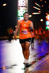 BIB: 26573
                            <button type="button" onclick="openModal(17724290)" class="btn btn-primary btn-sm float-right btn-popup" data-toggle="modal" data-target=".modal-high-quality">
                        <i class="fas fa-shopping-cart"></i> Add to Cart
                    </button>
                                            <button type="button" onclick="isThisMe(17724290, true)" class="btn btn-success btn-sm float-right btn-popup btn-isme hidden" data-toggle="tooltip" data-placement="bottom" title="นี่คือรูปของคุณใช่ไหม คลิกที่นี่เพื่อเอาเข้าอัลบั้ม">
                        <i class="fas fa-plus"></i> Add to album
                    </button>
                    <button type="button" onclick="isThisMe(17724290, false)" class="btn btn-warning btn-sm float-right btn-popup btn-isnotme hidden">
                        <i class="fas fa-ban"></i> Remove from album
                    </button>