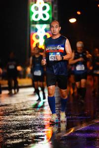 BIB: 426, 831
                            <button type="button" onclick="openModal(17300380)" class="btn btn-primary btn-sm float-right btn-popup" data-toggle="modal" data-target=".modal-high-quality">
                        <i class="fas fa-shopping-cart"></i> Add to Cart
                    </button>
                                            <button type="button" onclick="isThisMe(17300380, true)" class="btn btn-success btn-sm float-right btn-popup btn-isme hidden" data-toggle="tooltip" data-placement="bottom" title="นี่คือรูปของคุณใช่ไหม คลิกที่นี่เพื่อเอาเข้าอัลบั้ม">
                        <i class="fas fa-plus"></i> Add to album
                    </button>
                    <button type="button" onclick="isThisMe(17300380, false)" class="btn btn-warning btn-sm float-right btn-popup btn-isnotme hidden">
                        <i class="fas fa-ban"></i> Remove from album
                    </button>