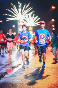 BIB: 21772, 25943
                            <button type="button" onclick="openModal(18198494)" class="btn btn-primary btn-sm float-right btn-popup" data-toggle="modal" data-target=".modal-high-quality">
                        <i class="fas fa-shopping-cart"></i> Add to Cart
                    </button>
                                            <button type="button" onclick="isThisMe(18198494, true)" class="btn btn-success btn-sm float-right btn-popup btn-isme hidden" data-toggle="tooltip" data-placement="bottom" title="นี่คือรูปของคุณใช่ไหม คลิกที่นี่เพื่อเอาเข้าอัลบั้ม">
                        <i class="fas fa-plus"></i> Add to album
                    </button>
                    <button type="button" onclick="isThisMe(18198494, false)" class="btn btn-warning btn-sm float-right btn-popup btn-isnotme hidden">
                        <i class="fas fa-ban"></i> Remove from album
                    </button>